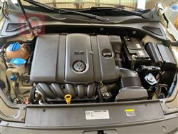 ڤۆڵکسواگن پاسات